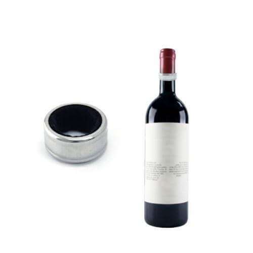 Driptop Wine Gift Set Corporate Gifts Singapore