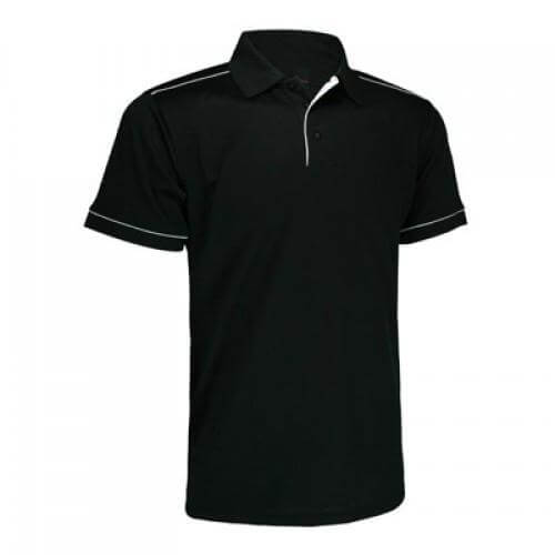 Dry-Fit Polo T-shirt Corporate Gifts Singapore