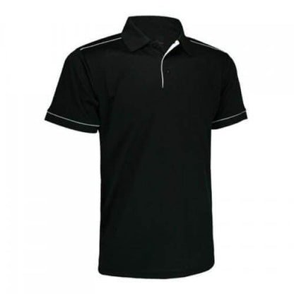 Dry-Fit Polo T-shirt Corporate Gifts Singapore