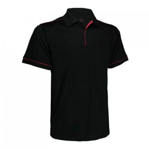 Dry-Fit Polo T-shirt Corporate Gifts Singapore