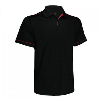 Dry-Fit Polo T-shirt Corporate Gifts Singapore