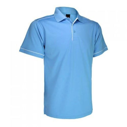 Dry-Fit Polo T-shirt Corporate Gifts Singapore