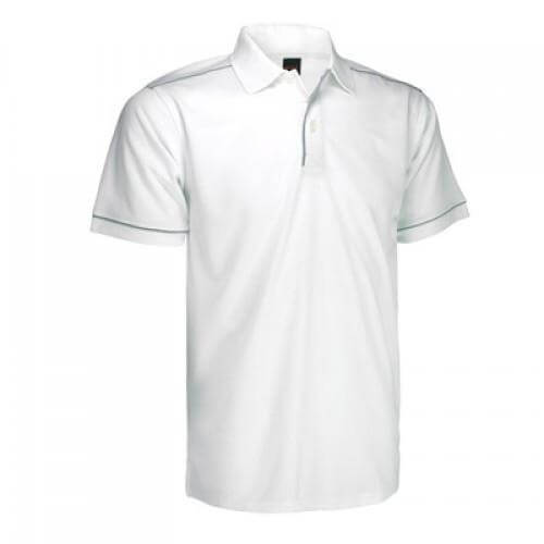 Dry-Fit Polo T-shirt Corporate Gifts Singapore