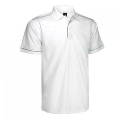 Dry-Fit Polo T-shirt Corporate Gifts Singapore
