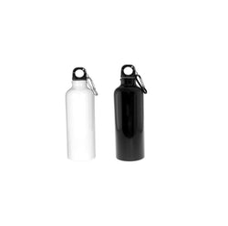Aluminium Bottle Corporate Gifts Singapore