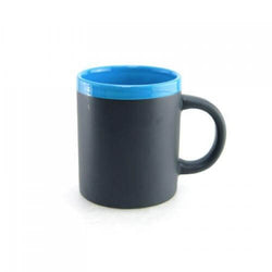 Dual Colour Ceramic Mug Corporate Gifts Singapore