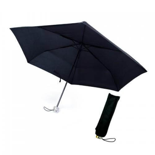 Durable Foldable Umbrella Corporate Gifts Singapore