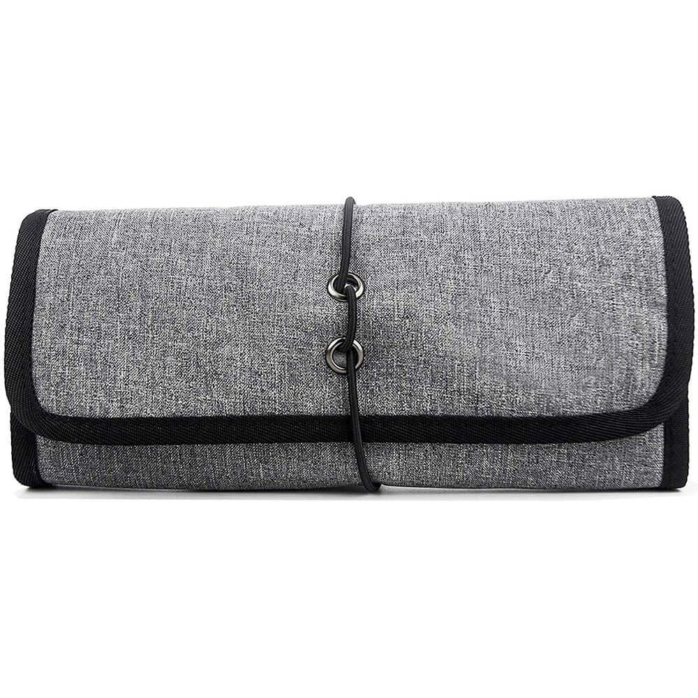 Dust Proof Travel Gadget Organizer Corporate Gifts Singapore