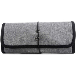 Dust Proof Travel Gadget Organizer Corporate Gifts Singapore