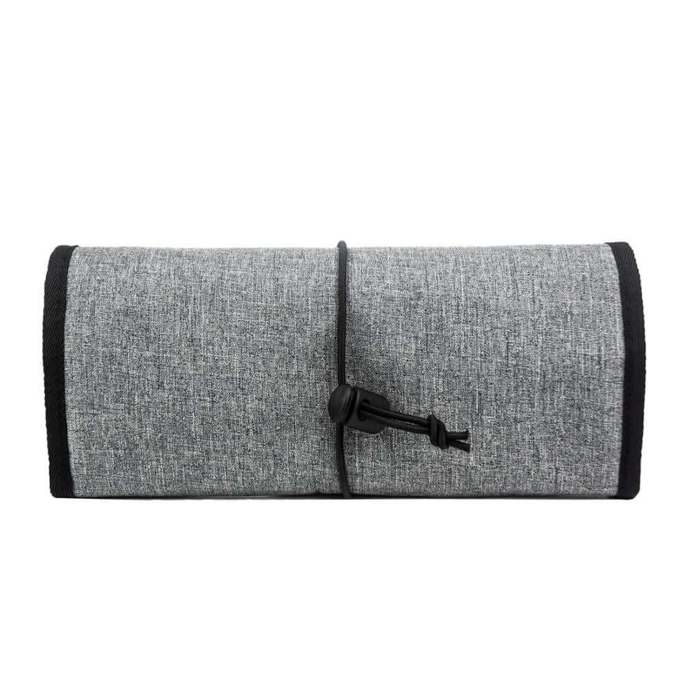 Dust Proof Travel Gadget Organizer Corporate Gifts Singapore