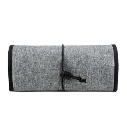 Dust Proof Travel Gadget Organizer Corporate Gifts Singapore