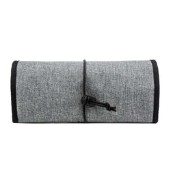 Dust Proof Travel Gadget Organizer Corporate Gifts Singapore