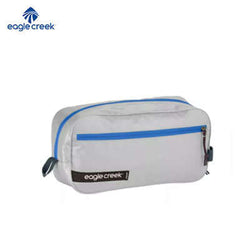 Eagle Creek Pack-It Isolate Quick Trip Corporate Gifts Singapore