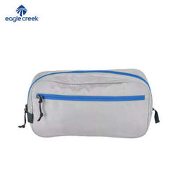 Eagle Creek Pack-It Isolate Quick Trip Corporate Gifts Singapore