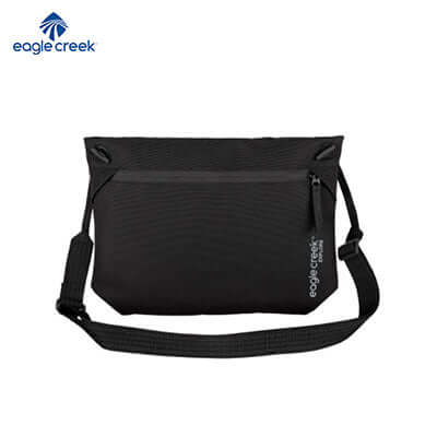 Eagle Creek Explore Crossbody Bag Corporate Gifts Singapore