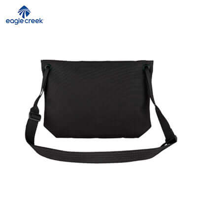 Eagle Creek Explore Crossbody Bag Corporate Gifts Singapore