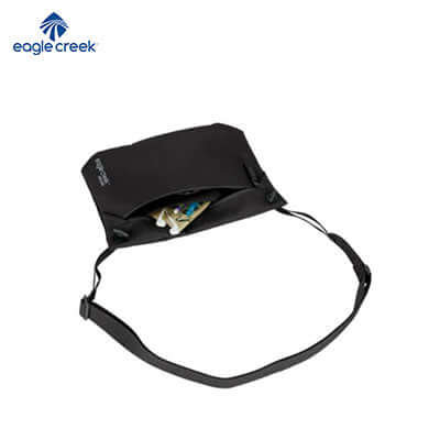 Eagle Creek Explore Crossbody Bag Corporate Gifts Singapore