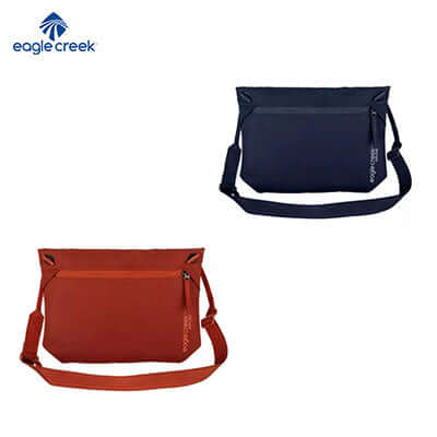 Eagle Creek Explore Crossbody Bag Corporate Gifts Singapore