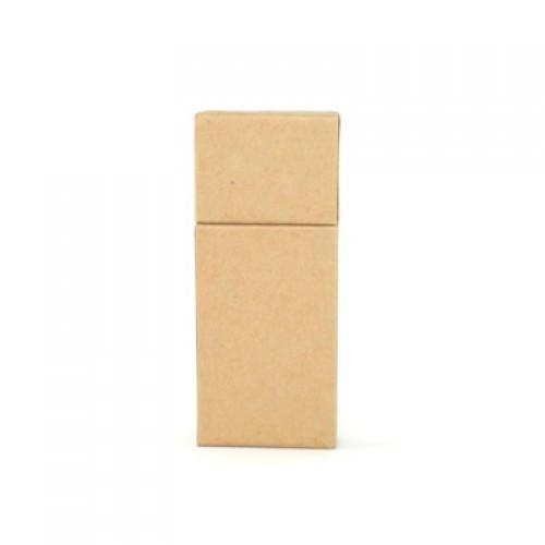 Eco Color Pencil Set Corporate Gifts Singapore