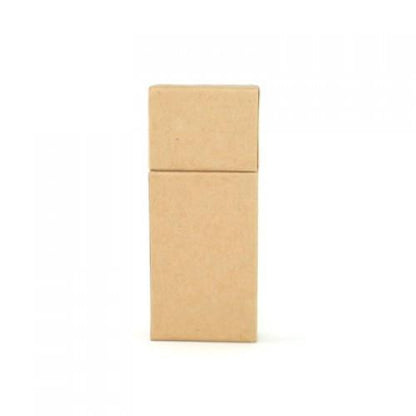 Eco Color Pencil Set Corporate Gifts Singapore