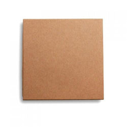 Eco Puzzle Post-It Pad Corporate Gifts Singapore