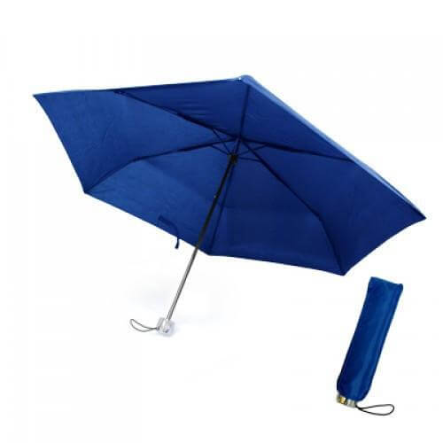 Economy Folding Umbrella Corporate Gifts Singapore