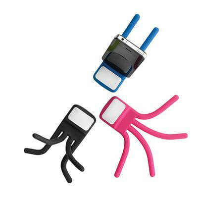 Eddy Phone Stand Corporate Gifts Singapore