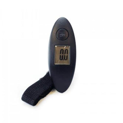 Eko Luggage Weighing Scale Corporate Gifts Singapore