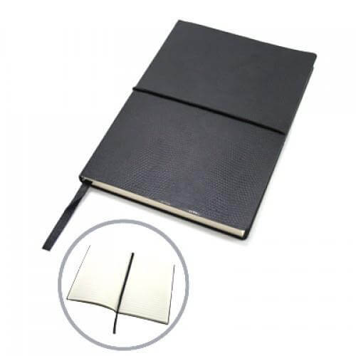 Elegant Moleskin Notebook Corporate Gifts Singapore