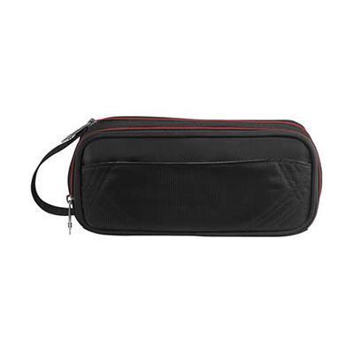 Elleven Travel Organiser Case Corporate Gifts Singapore