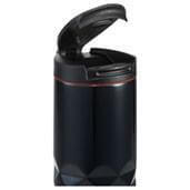 Elleven Traverse Stainless Vacuum Tumbler Corporate Gifts Singapore