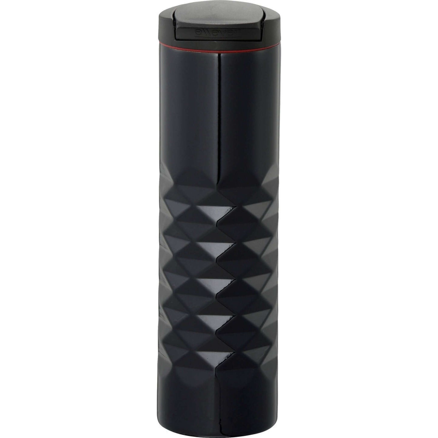 Elleven Traverse Stainless Vacuum Tumbler Corporate Gifts Singapore