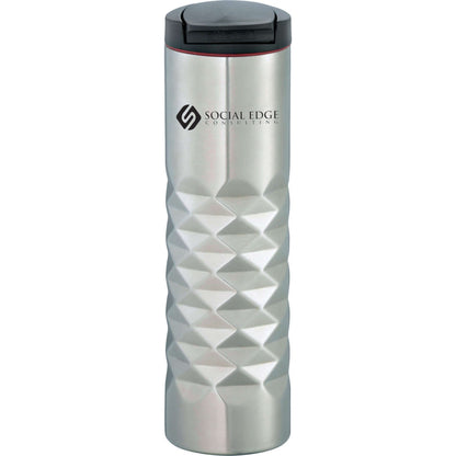 Elleven Traverse Stainless Vacuum Tumbler Corporate Gifts Singapore