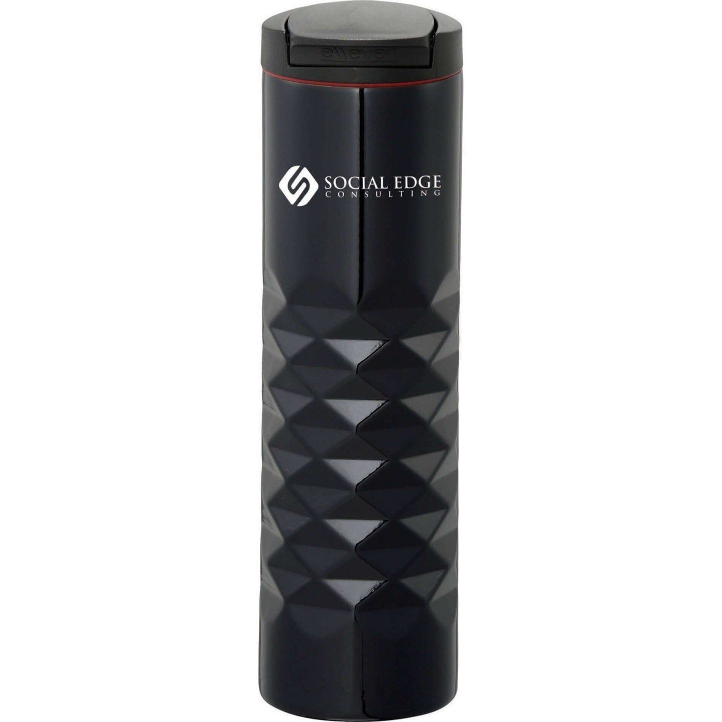 Elleven Traverse Stainless Vacuum Tumbler Corporate Gifts Singapore