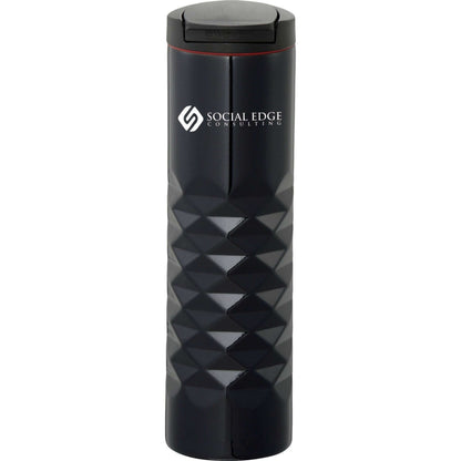 Elleven Traverse Stainless Vacuum Tumbler Corporate Gifts Singapore