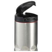 Elleven Traverse Stainless Vacuum Tumbler Corporate Gifts Singapore