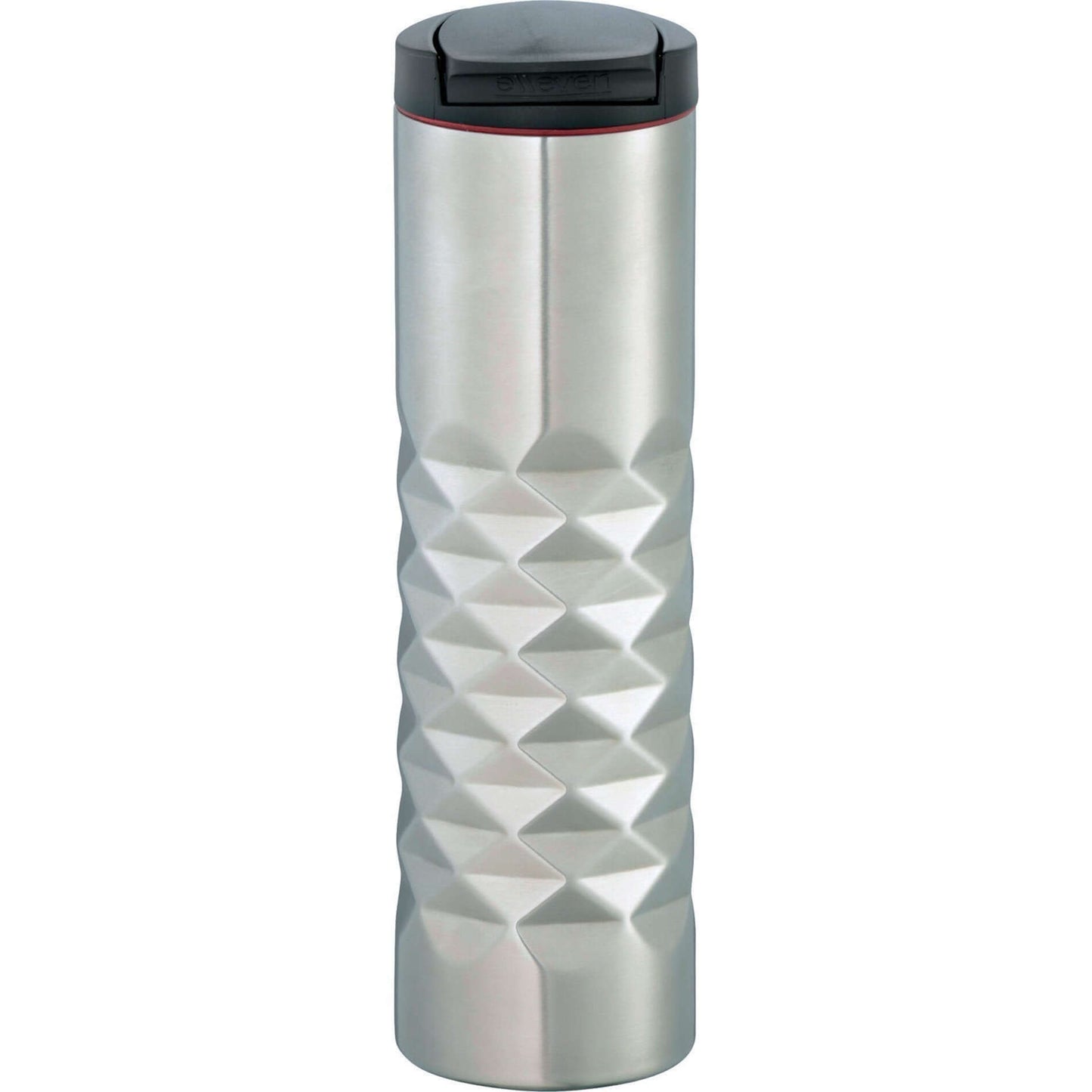 Elleven Traverse Stainless Vacuum Tumbler Corporate Gifts Singapore