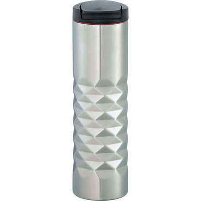 Elleven Traverse Stainless Vacuum Tumbler Corporate Gifts Singapore