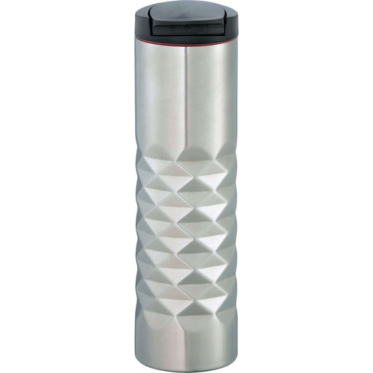 Elleven Traverse Stainless Vacuum Tumbler Corporate Gifts Singapore