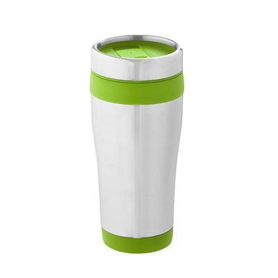 Elwood Insulating Tumbler Corporate Gifts Singapore
