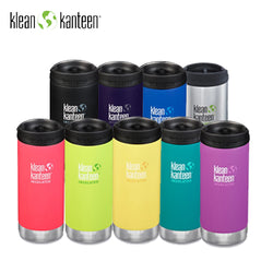 Klean Kanteen 16oz TKWide Insulated Bottle Corporate Gifts Singapore