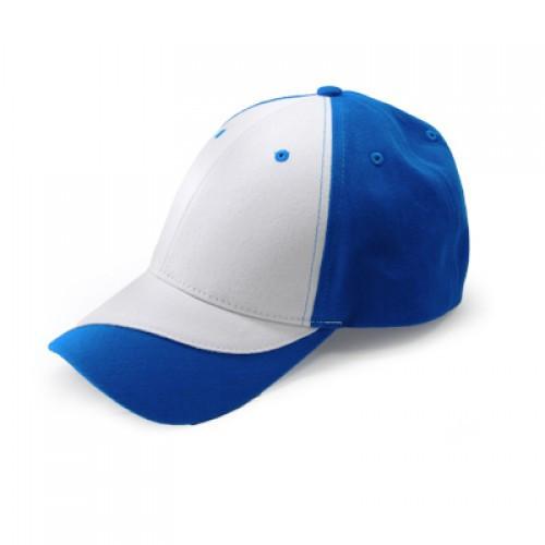Estanislao Cotton Cap Corporate Gifts Singapore