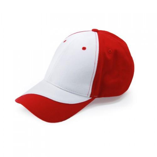 Estanislao Cotton Cap Corporate Gifts Singapore