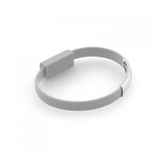 Estone Bracelet Apple USB Cable Coral Corporate Gifts Singapore