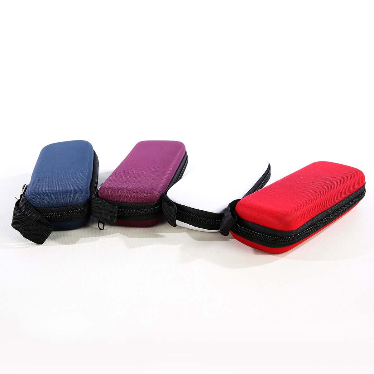 21'' Foldable Umbrella with EVA casing Corporate Gifts Singapore