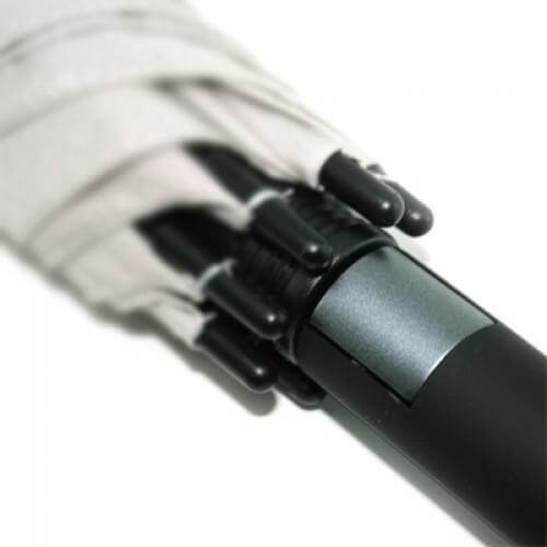 EXEC Classic Umbrella Corporate Gifts Singapore