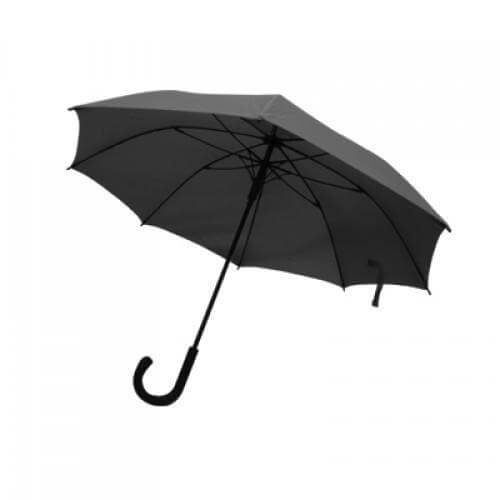 EXEC Classic Umbrella Corporate Gifts Singapore