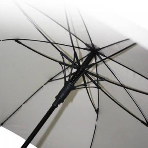EXEC Classic Umbrella Corporate Gifts Singapore