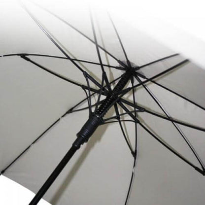 EXEC Classic Umbrella Corporate Gifts Singapore