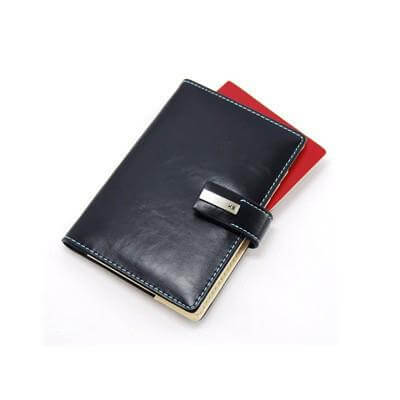 EXEC Passport Holder Corporate Gifts Singapore
